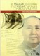 El Maoísmo en España y el Tribunal de Orden Público (1964-1976)