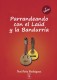 Parrandeando con el laúd y la bandurria