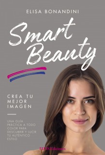 SMART BEAUTY
