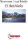 EL DESHIELO