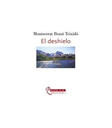 EL DESHIELO