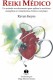 REIKI MEDICO