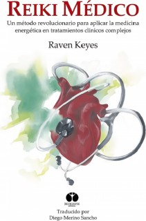 REIKI MEDICO