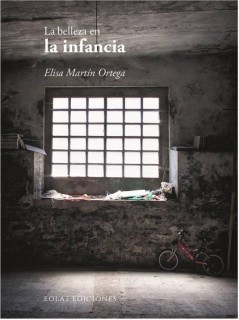 La belleza en la infancia