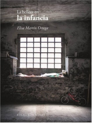 La belleza en la infancia