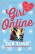 GIRL ONLINE   -ED INGLES