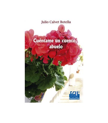 Cuéntame un cuento, abuelo