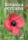 BOTANICA CERCANA