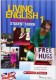 LIVING ENGLISH BACH 1 C SB SPA