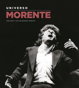UNIVERSO MORENTE