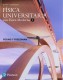 FISICA UNIVERSITARIA V2 14ª ED SEARS
