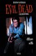 POSESION INFERNAL EVIL DEAD EDICION 40 A