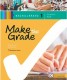 MAKE THE GRADE 1 BACH STUDENT BOOK