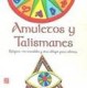 AMULETOS Y TALISMANES