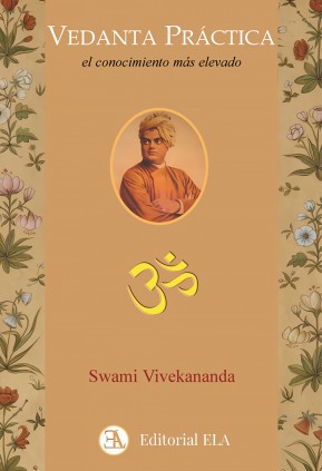 VEDANTA PRÁCTICA