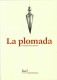 La plomada