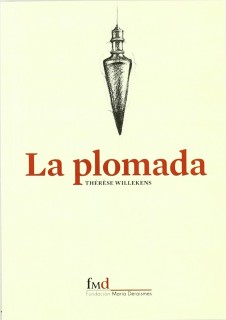 La plomada