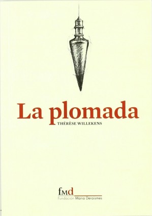 La plomada