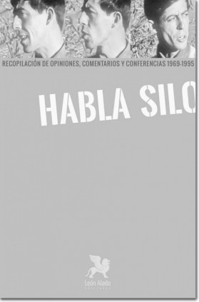 HABLA SILO