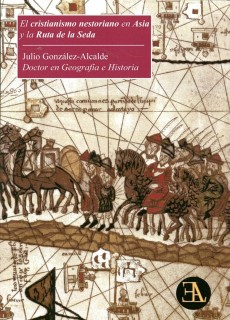 CRISTIANISMO NESTORIANO