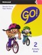 GO 2 EP ACTIVITY PACK