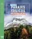 RUTAS A PARAJES IDILICOS - PIRINEO CENTR
