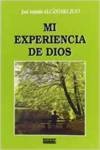 Mi experiencia de Dios