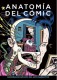 ANATOMIA DEL COMIC