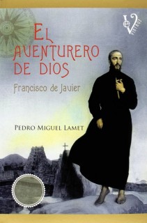AVENTURERO DE DIOS,EL