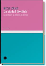 La ciudad dividida