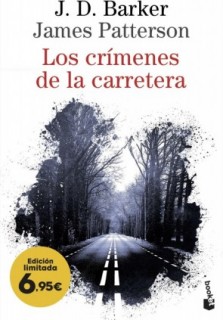 Los crímenes de la carretera