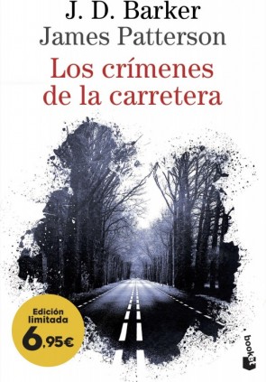 Los crímenes de la carretera