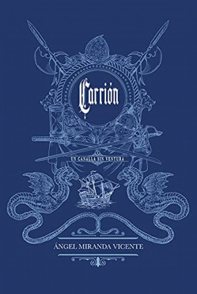 CARRION