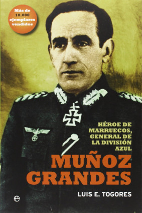 Muñoz Grandes