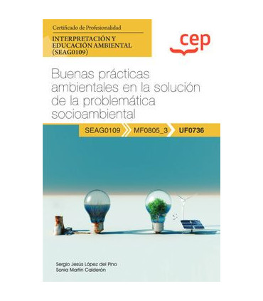 MANUAL BUENAS PRACTICAS AMBIENTALES EN L