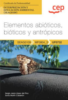 MANUAL ELEMENTOS ABIOTICOS BIOTICOS Y AN