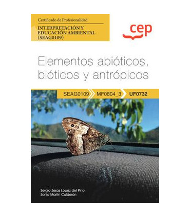 MANUAL ELEMENTOS ABIOTICOS BIOTICOS Y AN