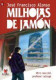 MILHOJAS DE JAMON