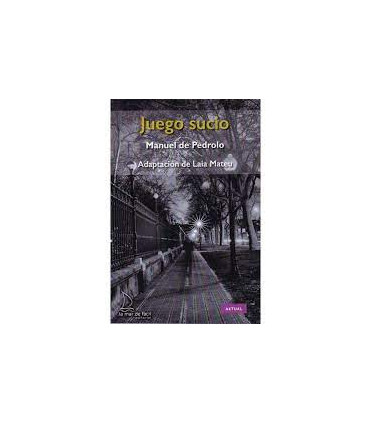 Juego sucio