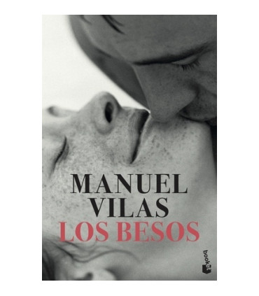 Los besos