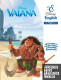 VAIANA CLASICOS DISNEY 4
