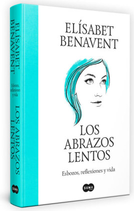 Los abrazos lentos