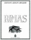 RIMAS