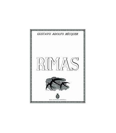 RIMAS