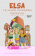 ELSA Y EL CLUB DE LOS NUMEROS