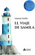 EL VIAJE DE SAMILA