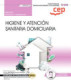 MANUAL HIGIENE Y ATENCION SANITARIA DOMI