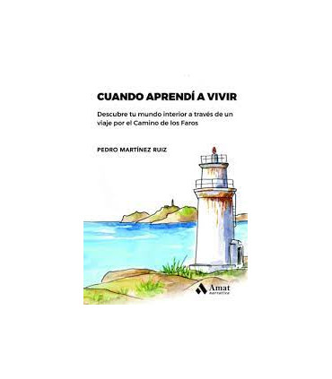 Cuando aprendí a vivir