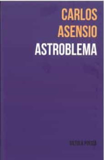 ASTROBLEMA