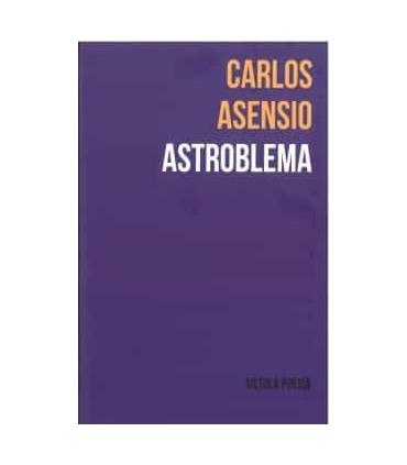 ASTROBLEMA